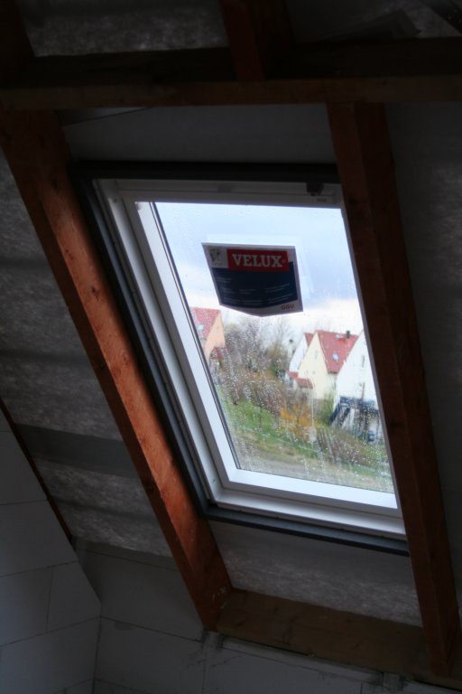 dachflchenfenster.jpg