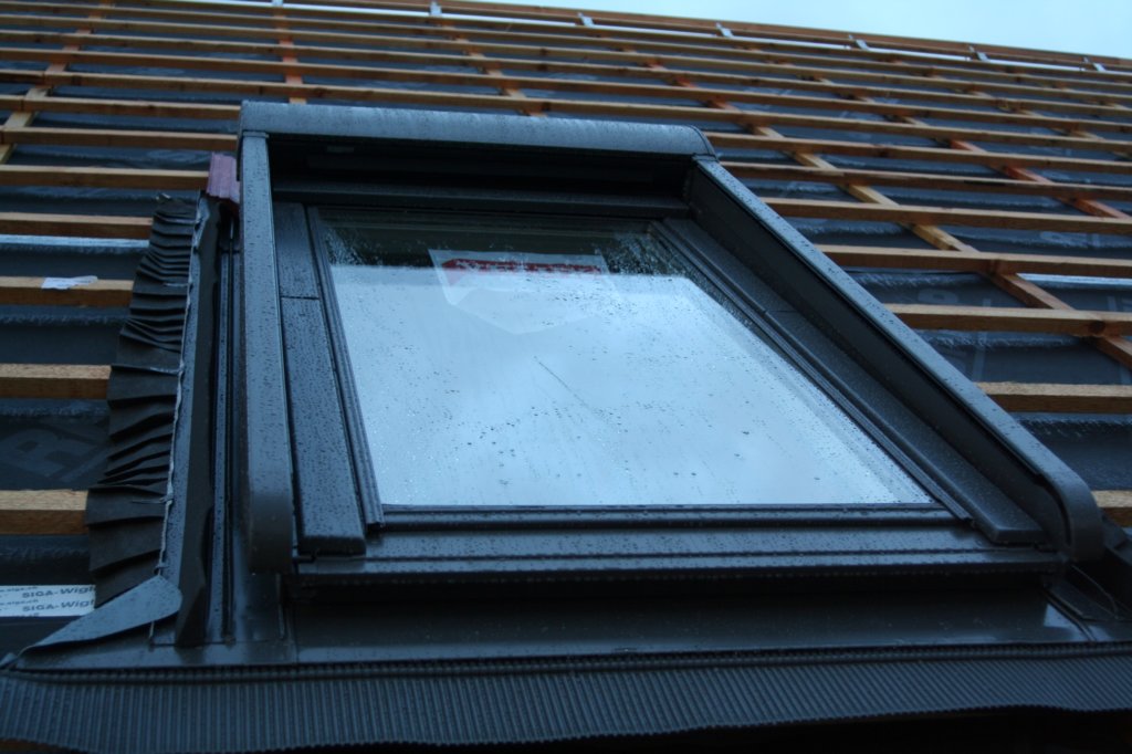 dachflchenfenster2.jpg