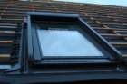 dachflchenfenster2_small.jpg