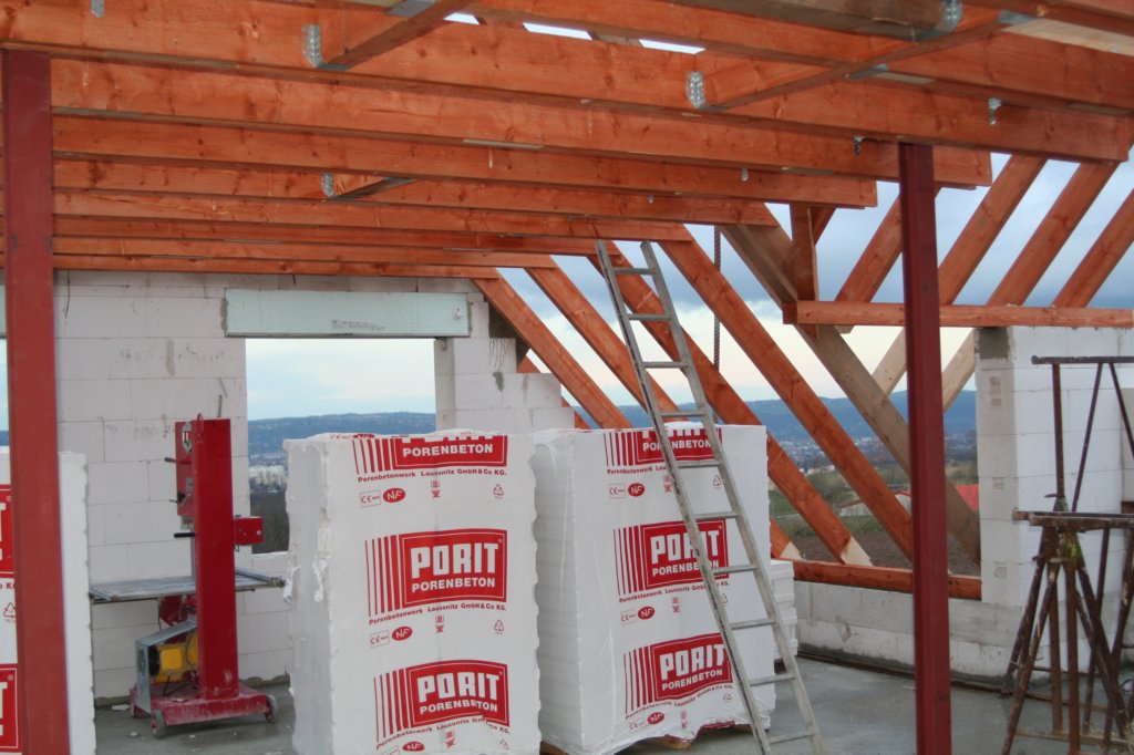 dachstuhl3.jpg