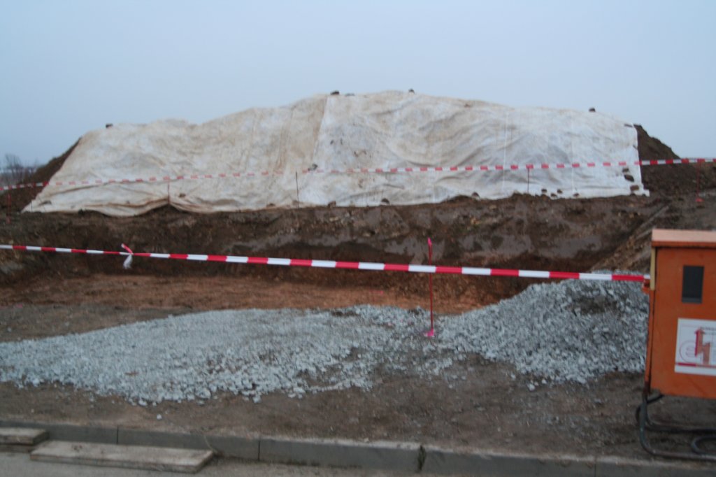 diebaugrube.jpg
