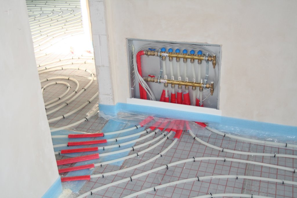 fubodenheizung4.jpg
