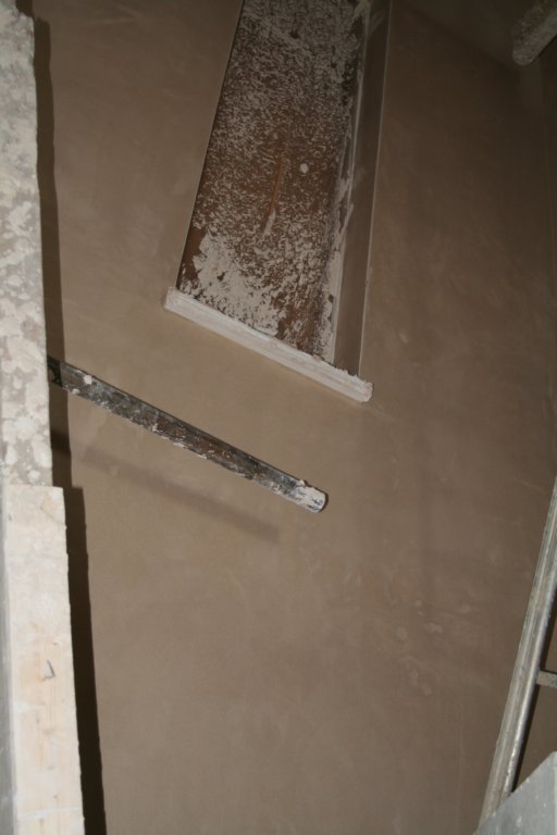 innenputztreppenhaus2.jpg