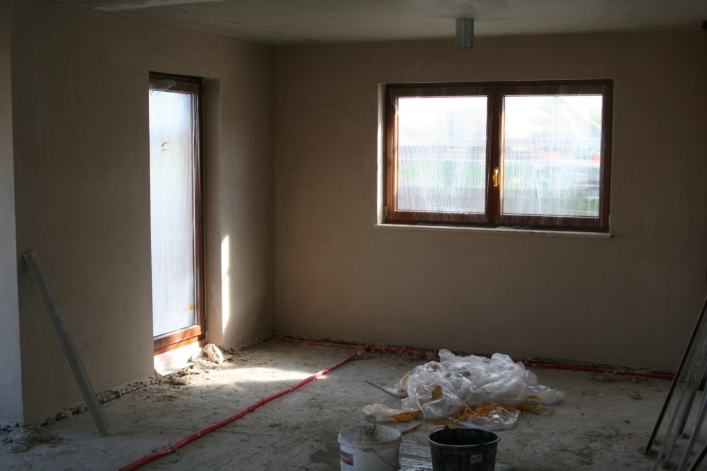innenputzwohnzimmer.jpg