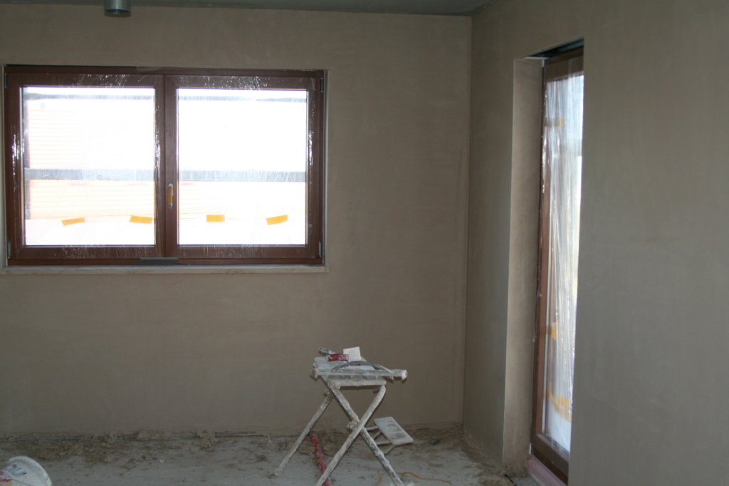 innenputzwohnzimmer2.jpg