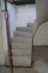 kellertreppe2_small.jpg