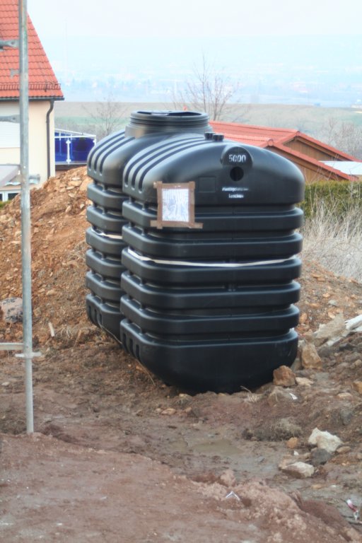 regenwasserzisterne.jpg