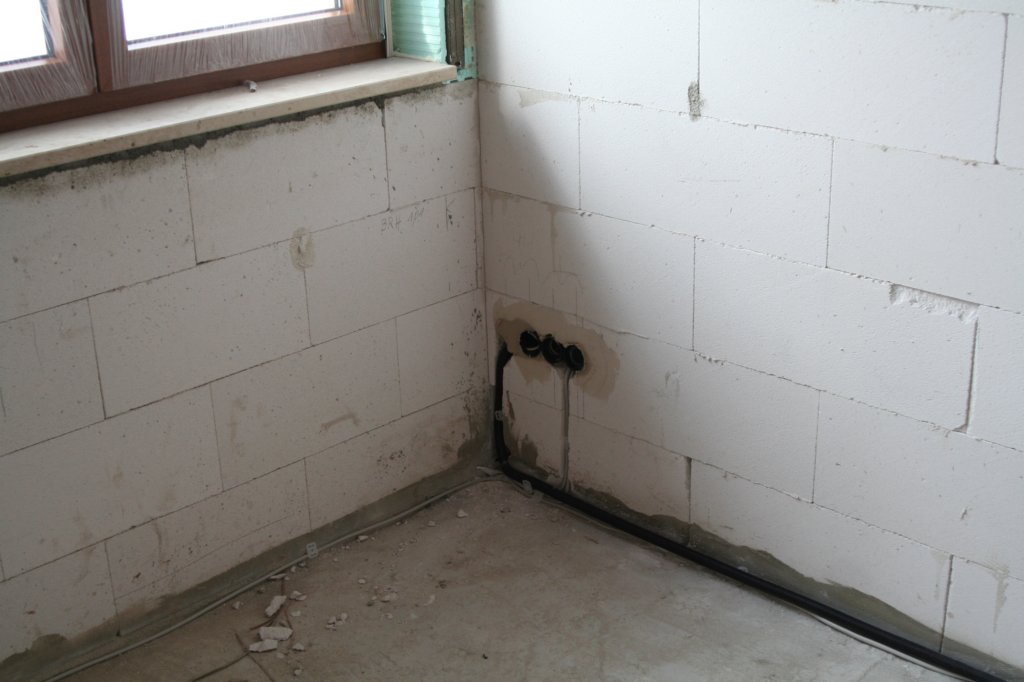 rohinstallationelektro6.jpg