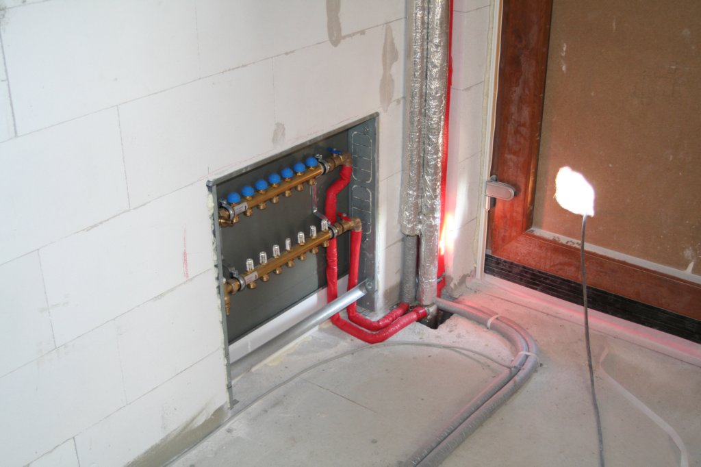 rohinstallationheizung.jpg