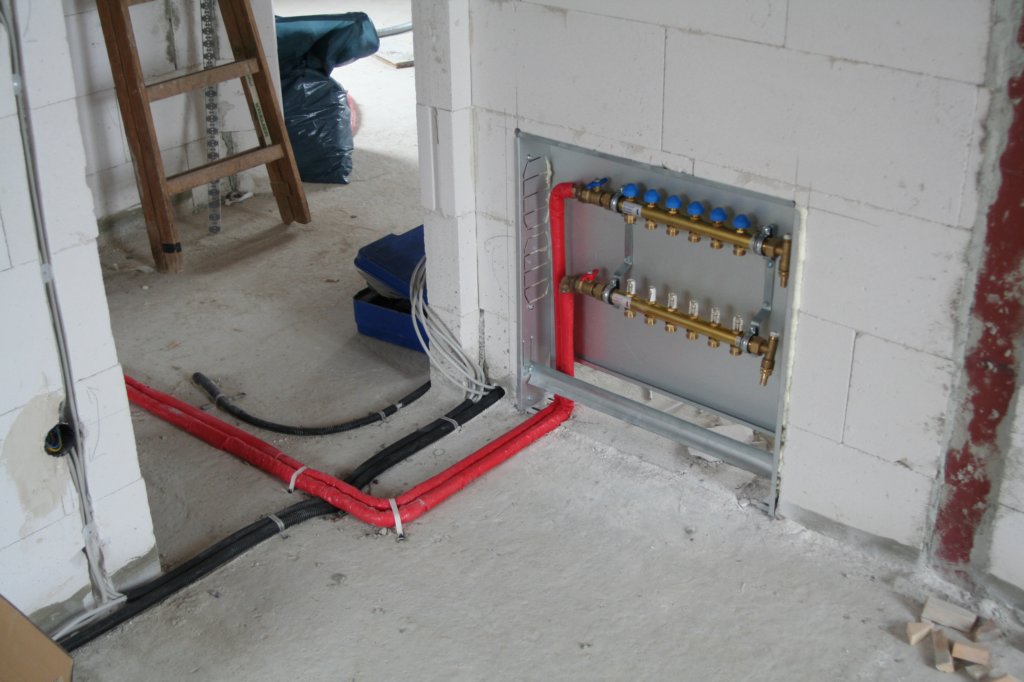 rohinstallationheizung2.jpg