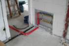 rohinstallationheizung2_small.jpg