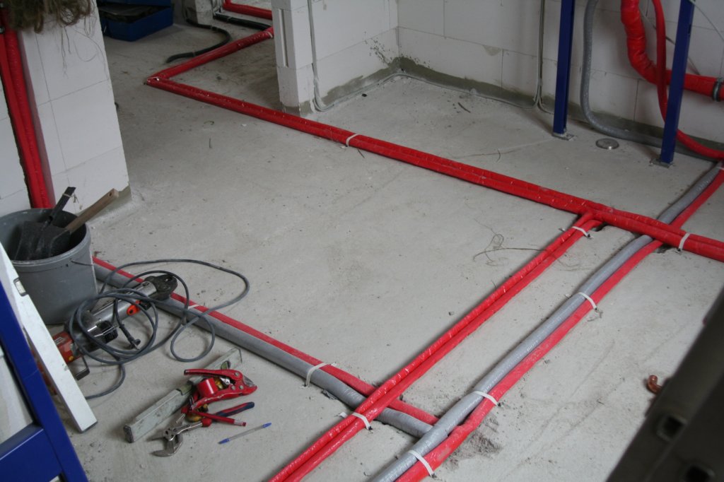 rohinstallationheizung3.jpg