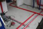 rohinstallationheizung3_small.jpg