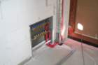 rohinstallationheizung_small.jpg